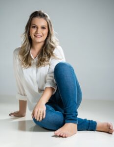 Picture of Psicóloga Graziella Wavrita